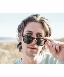 Sunski Foothill Bags & EDC