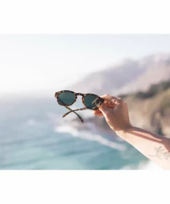 Sunski Foothill Bags & EDC