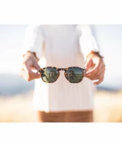 Sunski Foothill Bags & EDC