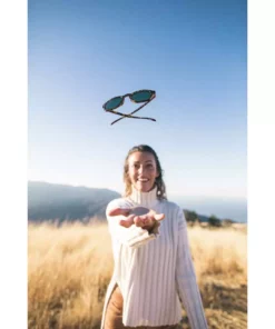 Sunski Foothill Bags & EDC