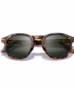 Sunski Foothill Bags & EDC