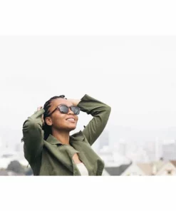 Sunski Foothill Bags & EDC