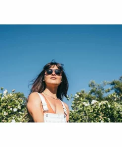 Sunski Foothill Bags & EDC