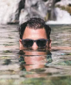 Sunski Headland 23 Sunski Headland