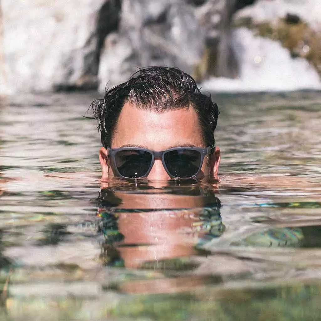 Sunski Headland 11 Sunski Headland