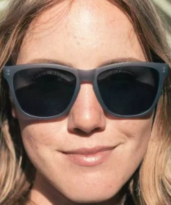 Sunski Headland 26 Sunski Headland