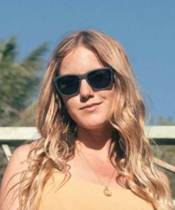 Sunski Headland 27 Sunski Headland