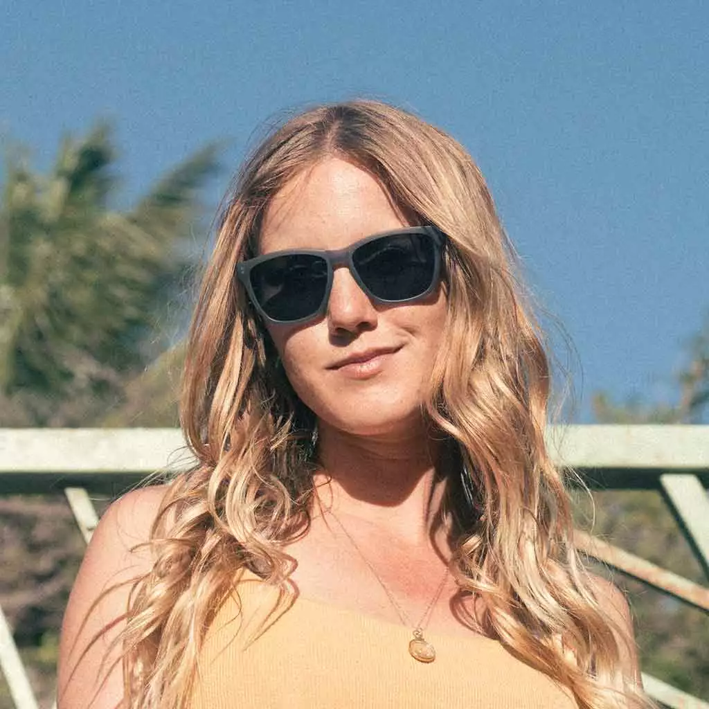 Sunski Headland 15 Sunski Headland