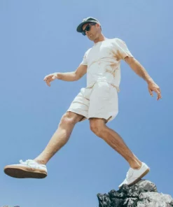 Sunski Headland 19 Sunski Headland