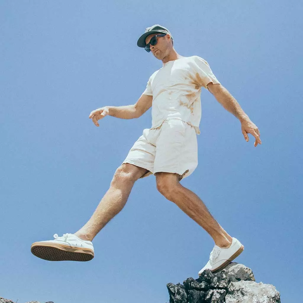 Sunski Headland 7 Sunski Headland