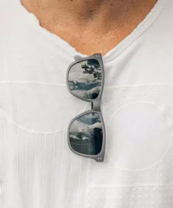 Sunski Headland 20 Sunski Headland