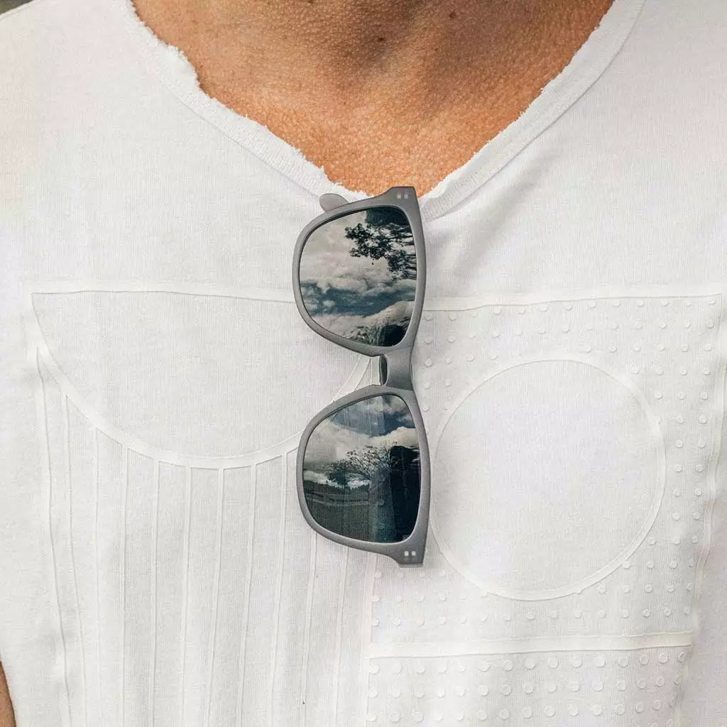 Sunski Headland 8 Sunski Headland