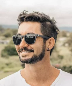 Sunski Headland 21 Sunski Headland