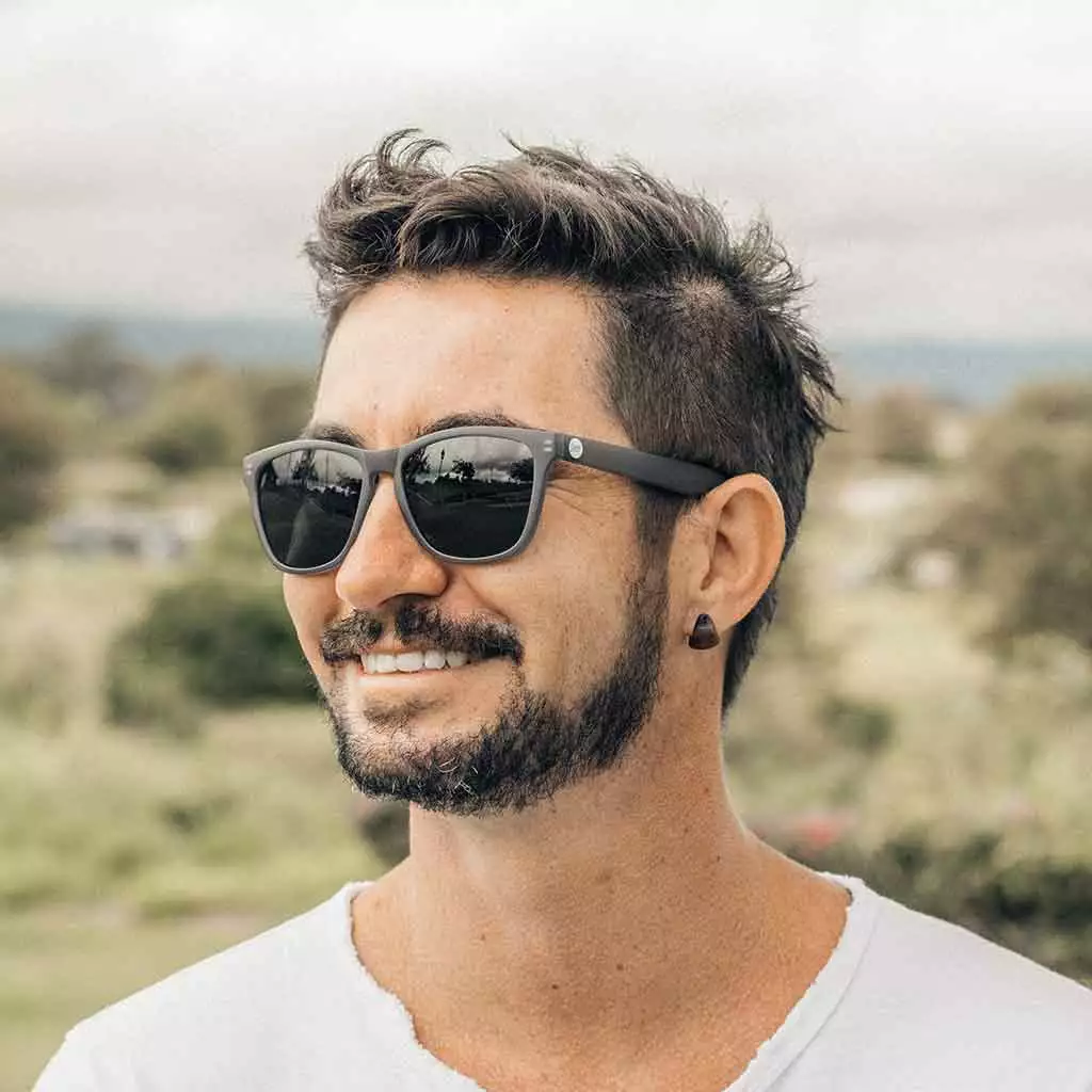 Sunski Headland 9 Sunski Headland