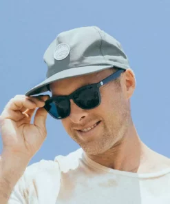 Sunski Headland 18 Sunski Headland