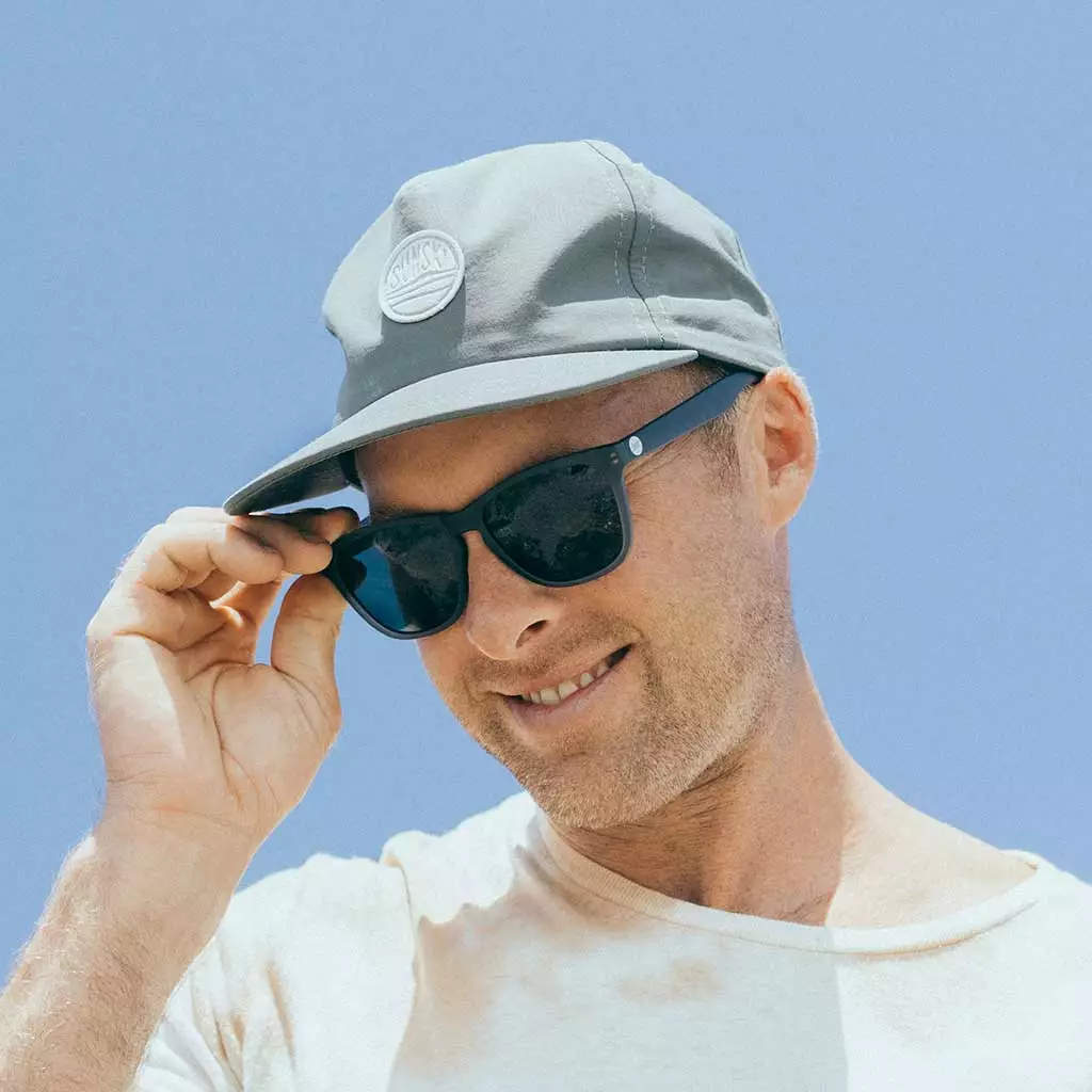 Sunski Headland 6 Sunski Headland