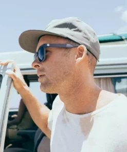 Sunski Headland 17 Sunski Headland