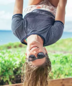 Sunski Headland 22 Sunski Headland