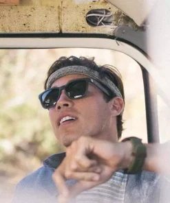 Sunski Headland 24 Sunski Headland