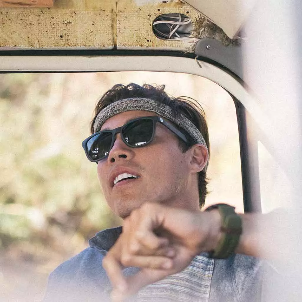 Sunski Headland 12 Sunski Headland