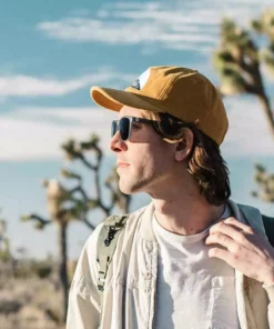 Sunski Headland 25 Sunski Headland