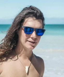 Sunski Headland Bags & EDC 15 Sunski Headland Bags & EDC