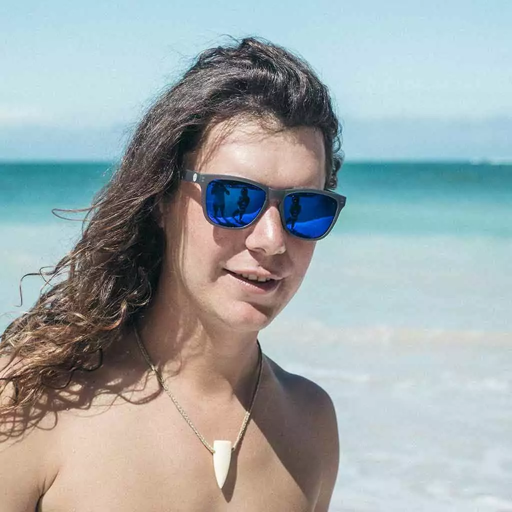 Sunski Headland Bags & EDC 9 Sunski Headland Bags & EDC