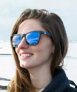 Sunski Headland Bags & EDC 13 Sunski Headland Bags & EDC