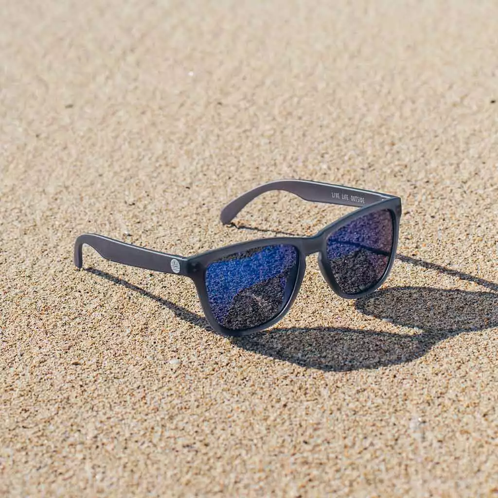 Sunski Headland Bags & EDC 6 Sunski Headland Bags & EDC