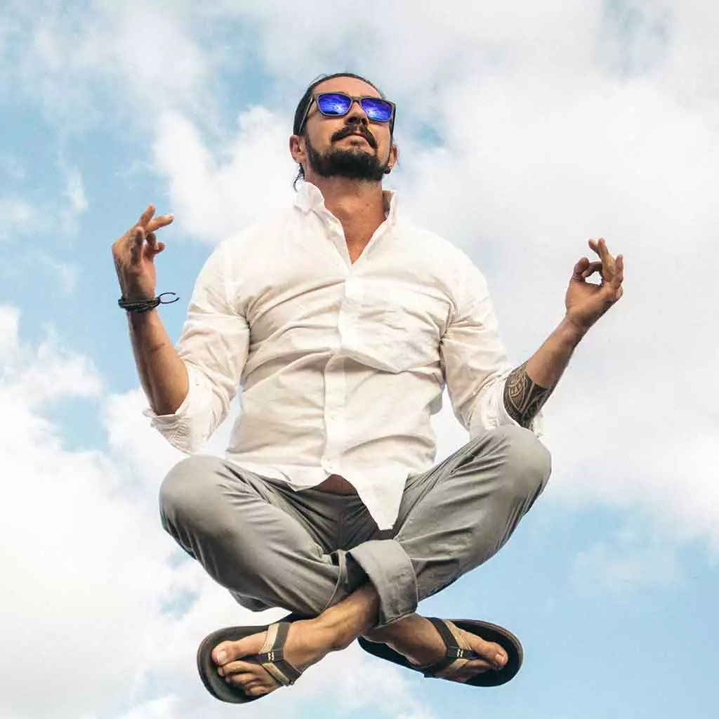 Sunski Headland Bags & EDC 8 Sunski Headland Bags & EDC