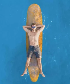 Sunski Headland Bags & EDC 11 Sunski Headland Bags & EDC