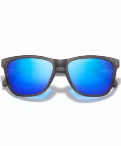 Sunski Headland Bags & EDC