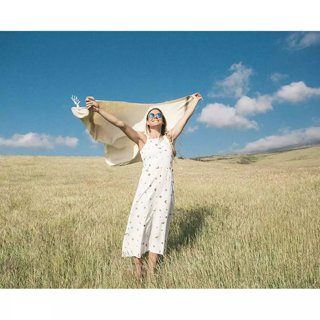 Sunski Makani 5 Sunski Makani