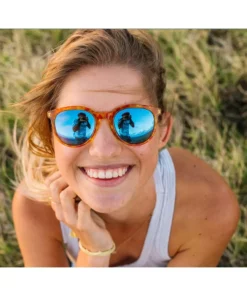 Sunski Makani 11 Sunski Makani