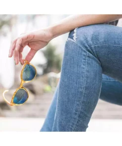 Sunski Makani 10 Sunski Makani