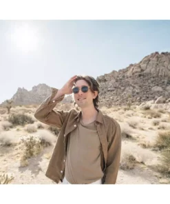 Sunski Bags & EDC Makani