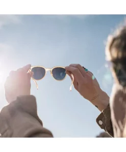 Sunski Bags & EDC Makani