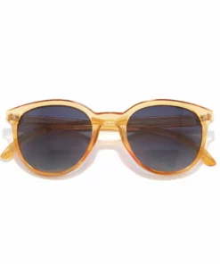 Sunski Bags & EDC Makani