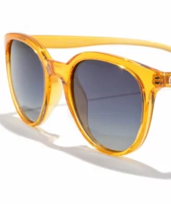 Sunski Bags & EDC Makani