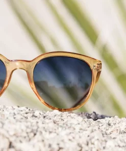 Sunski Bags & EDC Makani