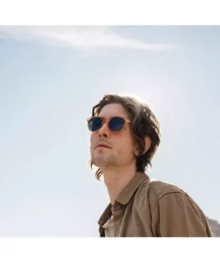 Sunski Bags & EDC Makani