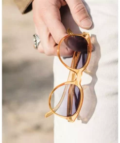 Sunski Bags & EDC Makani