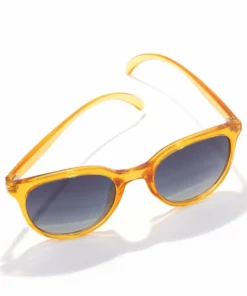 Sunski Bags & EDC Makani