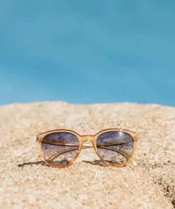 Sunski Bags & EDC Makani