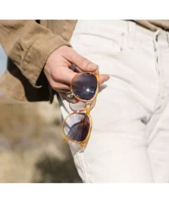 Sunski Bags & EDC Makani