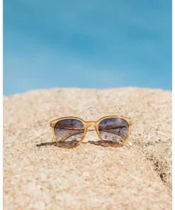 Sunski Bags & EDC Makani