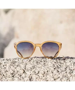 Sunski Bags & EDC Makani