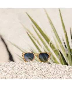 Sunski Bags & EDC Makani