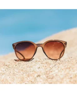 Sunski Makani Bags & EDC 41 Sunski Makani Bags & EDC