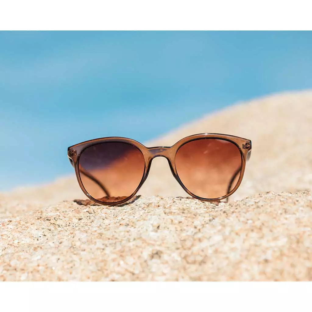 Sunski Makani Bags & EDC 22 Sunski Makani Bags & EDC